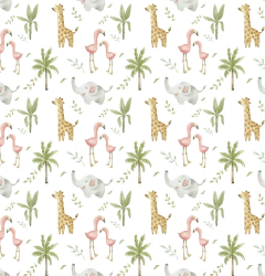 Set de Paseo (A PEDIDO) - comprar online