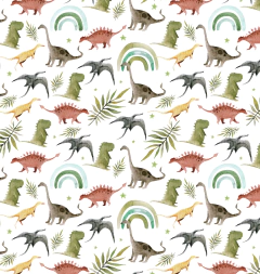 Imagen de Funda para cambiador antivuelco