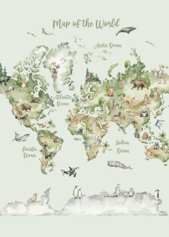 Neceser Guarda Ropa - comprar online