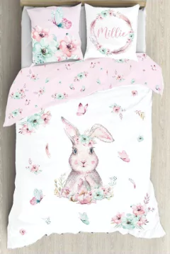 Playmats circular (a pedido) - comprar online