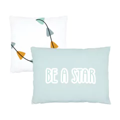 Set de almohadones (EI) - PININNA DECO