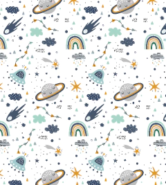 Set de Paseo (EI) en internet