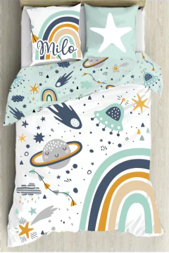 Contenedor juguetes (a pedido) - tienda online