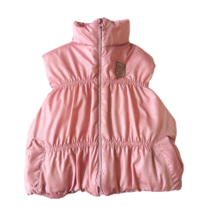 CHALECO MIRANDA en internet