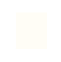 Acolchado cama plaza y media (REVERSIBLE BLANCO LISO PERCAL) (a pedido) - Pininna
