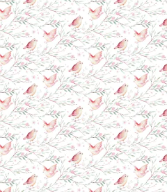 Porta enfant Invierno (A PEDIDO) - comprar online