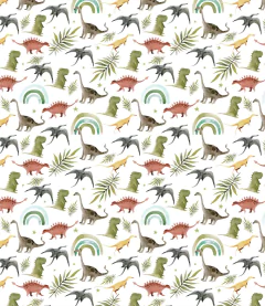 Almohadón de Amamantar (EI) - comprar online