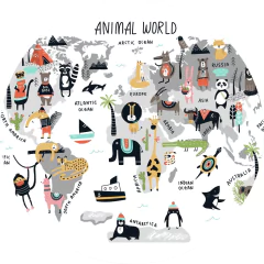 Playmats Bolso (EI) en internet