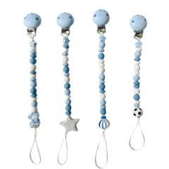 PORTACHUPETE en internet