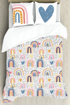 Imagen de Acolchado Cama de plaza (EI)