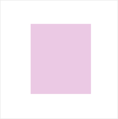 Acolchado cama plaza y media (REVERSIBLE BLANCO LISO PERCAL) (a pedido) - tienda online