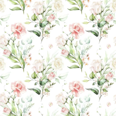 Almohadón de Amamantar (EI) - PININNA DECO