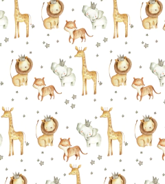 Set de Paseo (EI) - tienda online