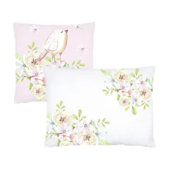 Imagen de Set de almohadones (EI)