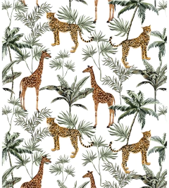 Funda de huevito (EI) - comprar online