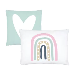 Set de almohadones (EI) - PININNA DECO