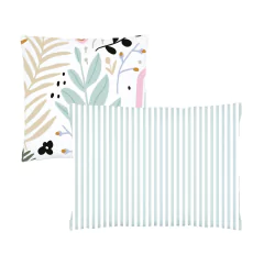 Set de almohadones (EI) - tienda online