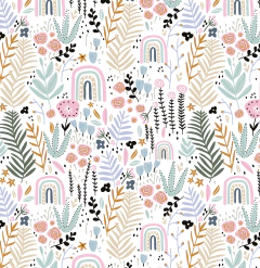 Set de Paseo (EI) - PININNA DECO