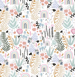 SET CAMBIADO (Antivuelco + Cuadrado + Neceser) - tienda online