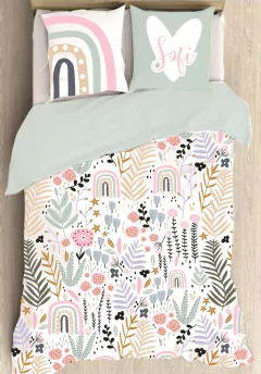 Imagen de Cambiador antivuelco (a pedido)