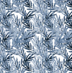 Set Viajero Full (A PEDIDO) - tienda online