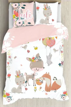 Set de cunas (a pedido) - tienda online