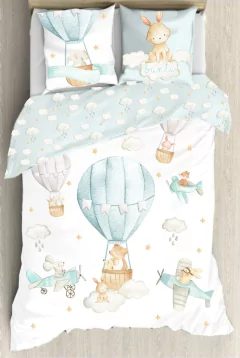 Neceser cuadrado (a pedido) - tienda online