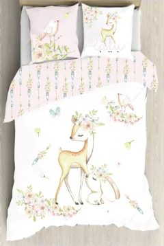 Acolchado cama plaza (a pedido) - comprar online