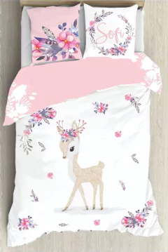 Neceser redondo (a pedido) - tienda online