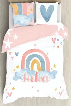 Playmats circular (a pedido)