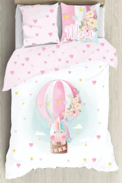 Organizador colgante (a pedido) - PININNA DECO