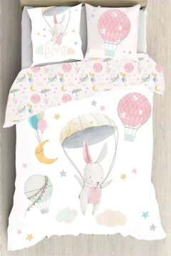 Playmats bolso (a pedido) - comprar online