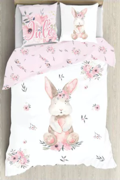 Playmats circular (a pedido) en internet