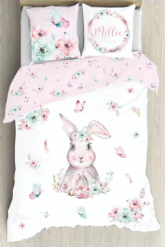 Playmats bolso (a pedido)