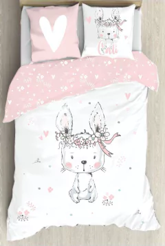 Neceser redondo (a pedido) - tienda online