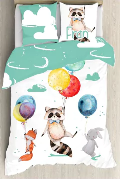 Cambiador antivuelco (a pedido) en internet