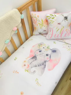 Almohadones (a pedido) - comprar online