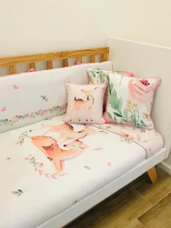 Almohadones (a pedido)