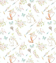 Set de Paseo (A PEDIDO) - comprar online