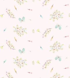 Set de Paseo (A PEDIDO) - tienda online