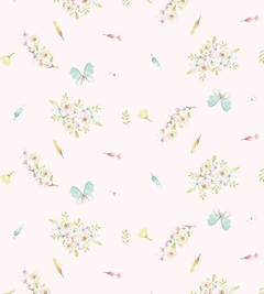 Set Viajero (EI) - Pininna