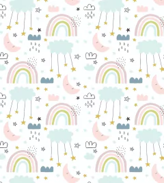 Porta enfant Invierno (A PEDIDO) - comprar online