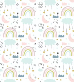 Almohadón de Amamantar (EI) - tienda online