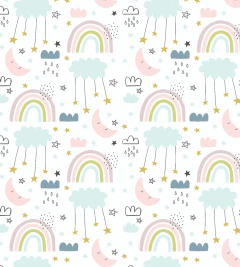 Funda de cochecito (a pedido) en internet