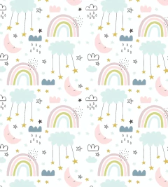 Set de Paseo (A PEDIDO) en internet