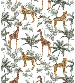 Funda de cochecito (a pedido) - tienda online