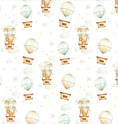 Funda de cochecito (EI) - comprar online