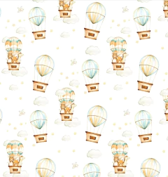 Set Viajero (A PEDIDO) - PININNA DECO