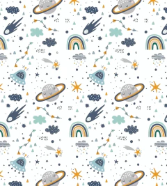 Imagen de Set Viajero (A PEDIDO)