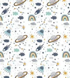 Porta enfant Invierno (A PEDIDO) - tienda online